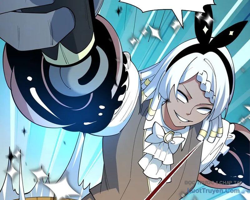 đọc truyện Kỷ Nguyên Kỳ Lạ Chương 529 ảnh 203 tại Thiên Thai Truyện