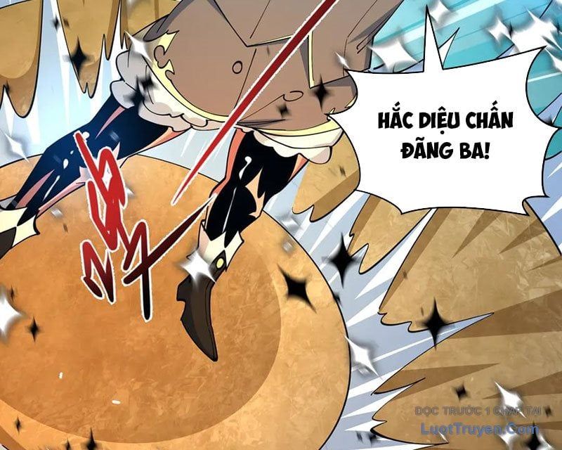 đọc truyện Kỷ Nguyên Kỳ Lạ Chương 529 ảnh 204 tại Thiên Thai Truyện