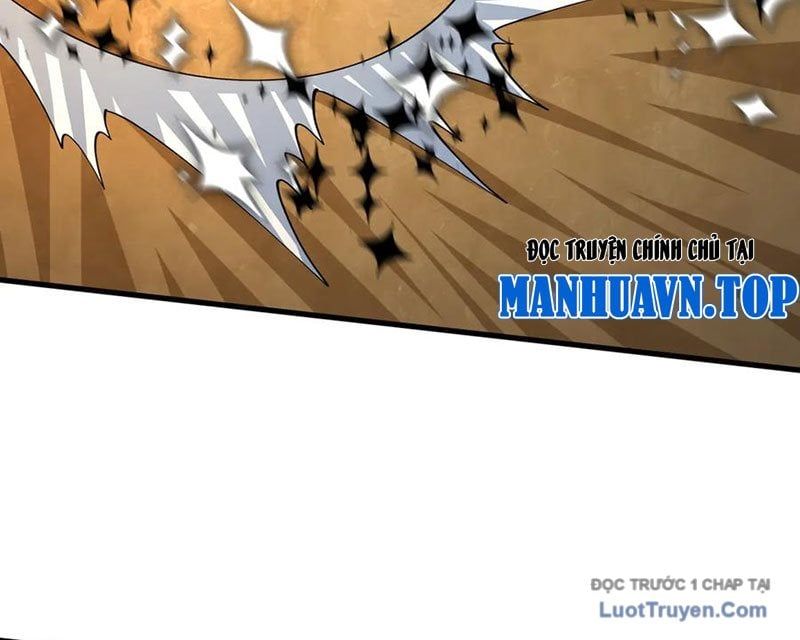 đọc truyện Kỷ Nguyên Kỳ Lạ Chương 529 ảnh 205 tại Thiên Thai Truyện