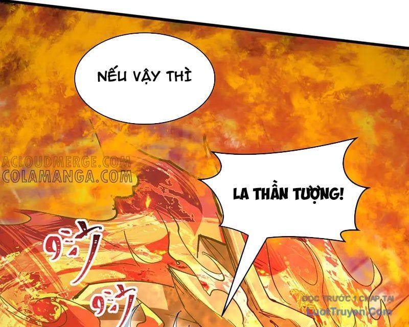 đọc truyện Kỷ Nguyên Kỳ Lạ Chương 529 ảnh 206 tại Thiên Thai Truyện