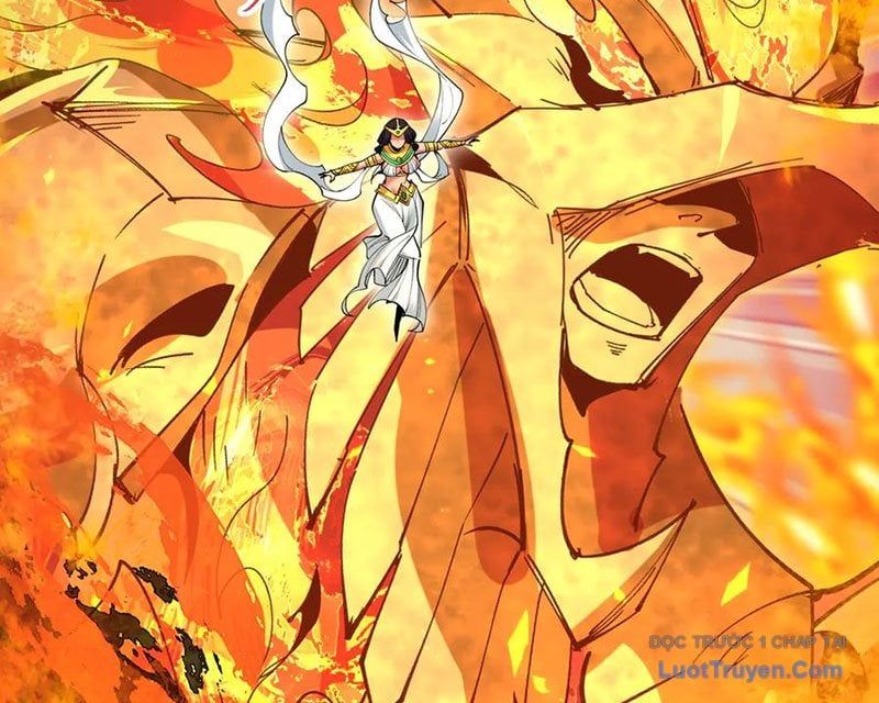 đọc truyện Kỷ Nguyên Kỳ Lạ Chương 529 ảnh 207 tại Thiên Thai Truyện