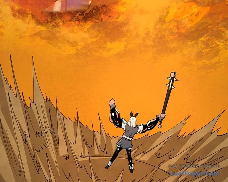 đọc truyện Kỷ Nguyên Kỳ Lạ Chương 529 ảnh 209 tại Thiên Thai Truyện