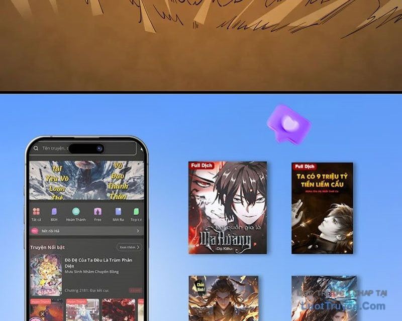 đọc truyện Kỷ Nguyên Kỳ Lạ Chương 529 ảnh 210 tại Thiên Thai Truyện