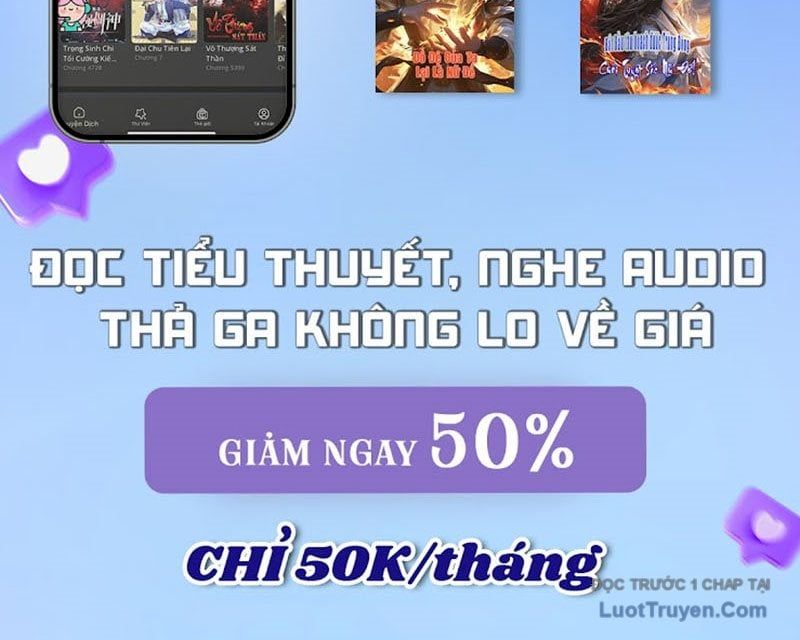 đọc truyện Kỷ Nguyên Kỳ Lạ Chương 529 ảnh 211 tại Thiên Thai Truyện