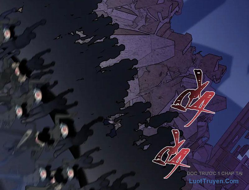 đọc truyện Kỷ Nguyên Kỳ Lạ Chương 529 ảnh 23 tại Thiên Thai Truyện