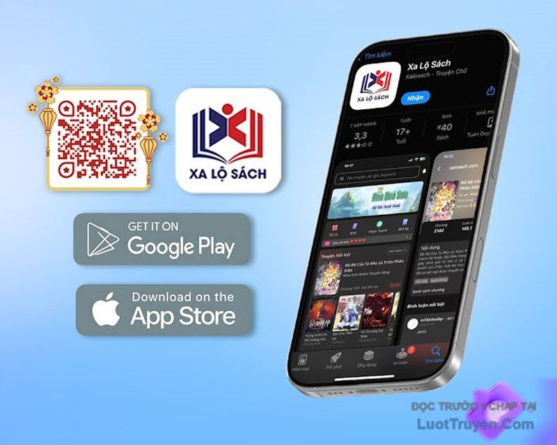 đọc truyện Kỷ Nguyên Kỳ Lạ Chương 529 ảnh 212 tại Thiên Thai Truyện