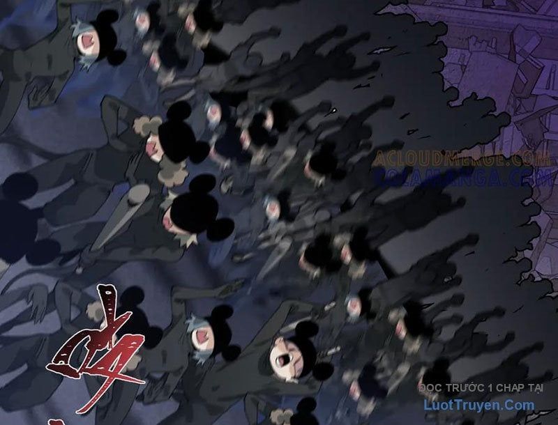 đọc truyện Kỷ Nguyên Kỳ Lạ Chương 529 ảnh 24 tại Thiên Thai Truyện