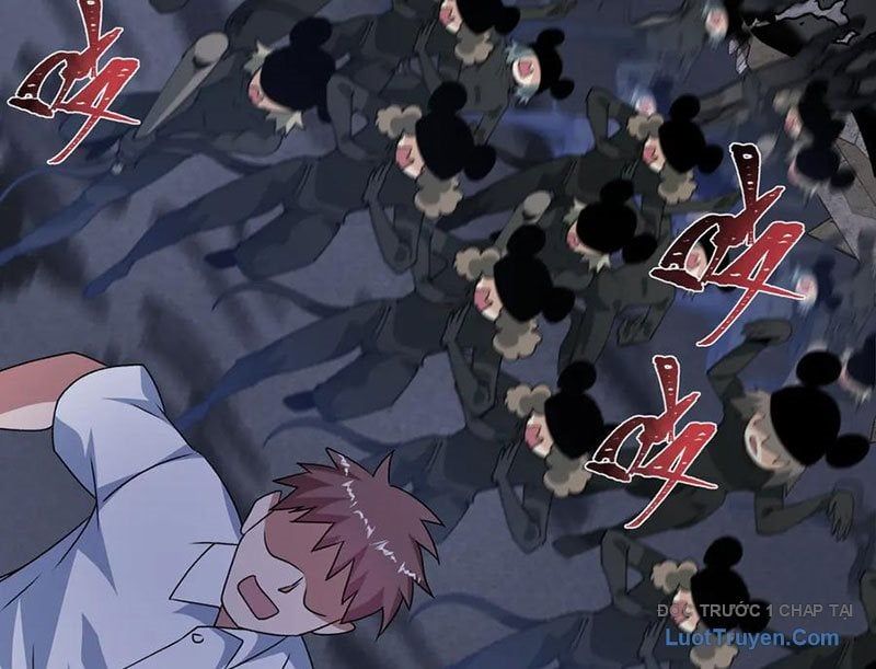 đọc truyện Kỷ Nguyên Kỳ Lạ Chương 529 ảnh 25 tại Thiên Thai Truyện