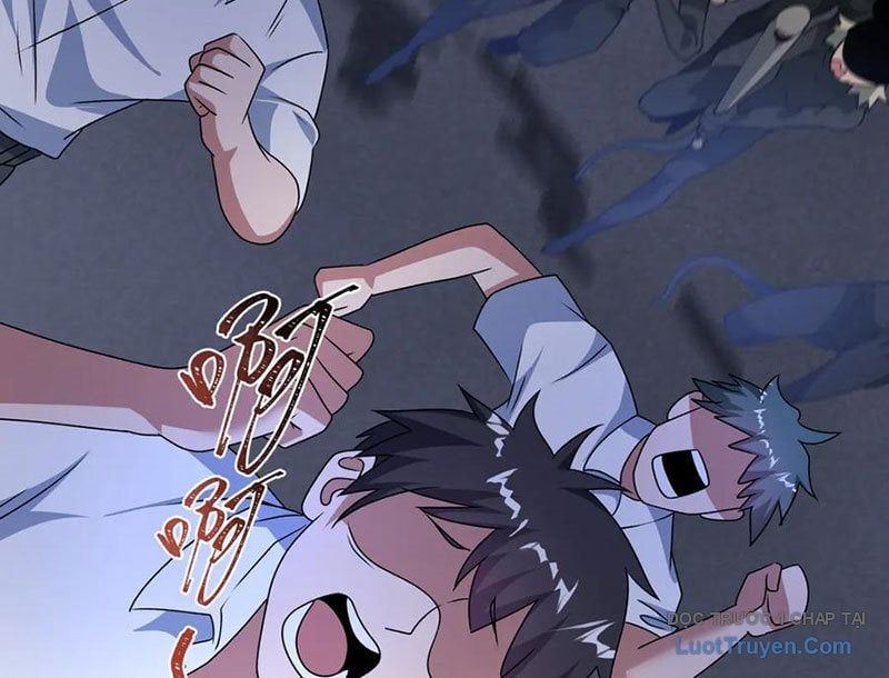 đọc truyện Kỷ Nguyên Kỳ Lạ Chương 529 ảnh 26 tại Thiên Thai Truyện