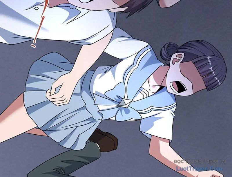 đọc truyện Kỷ Nguyên Kỳ Lạ Chương 529 ảnh 27 tại Thiên Thai Truyện