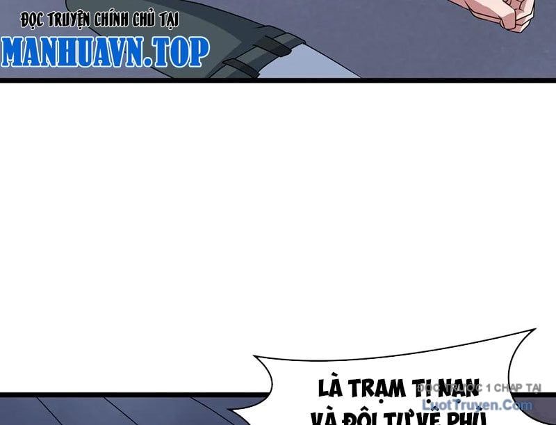 đọc truyện Kỷ Nguyên Kỳ Lạ Chương 529 ảnh 28 tại Thiên Thai Truyện