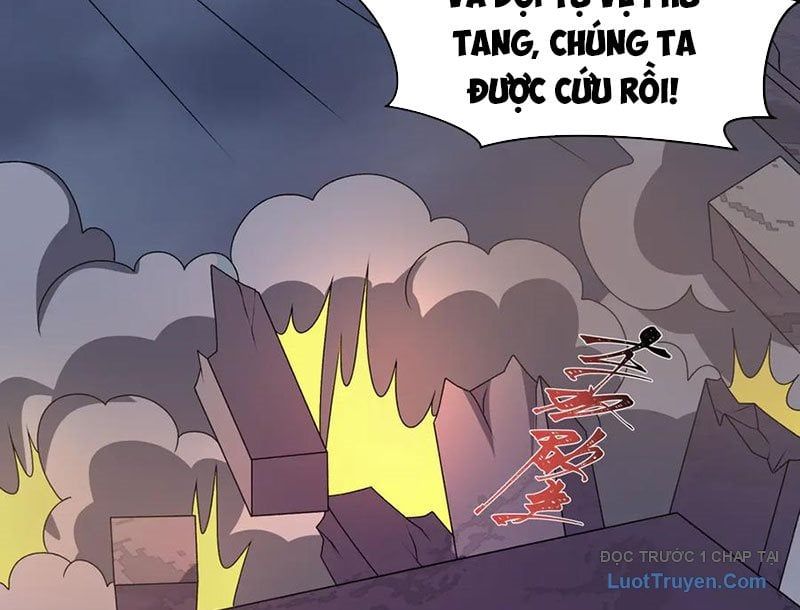 đọc truyện Kỷ Nguyên Kỳ Lạ Chương 529 ảnh 29 tại Thiên Thai Truyện