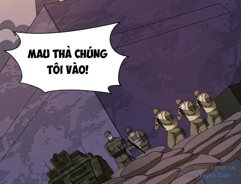 đọc truyện Kỷ Nguyên Kỳ Lạ Chương 529 ảnh 30 tại Thiên Thai Truyện