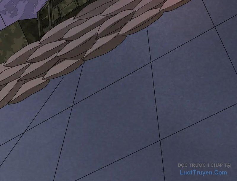 đọc truyện Kỷ Nguyên Kỳ Lạ Chương 529 ảnh 31 tại Thiên Thai Truyện