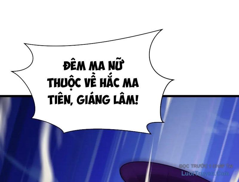 đọc truyện Kỷ Nguyên Kỳ Lạ Chương 529 ảnh 5 tại Thiên Thai Truyện