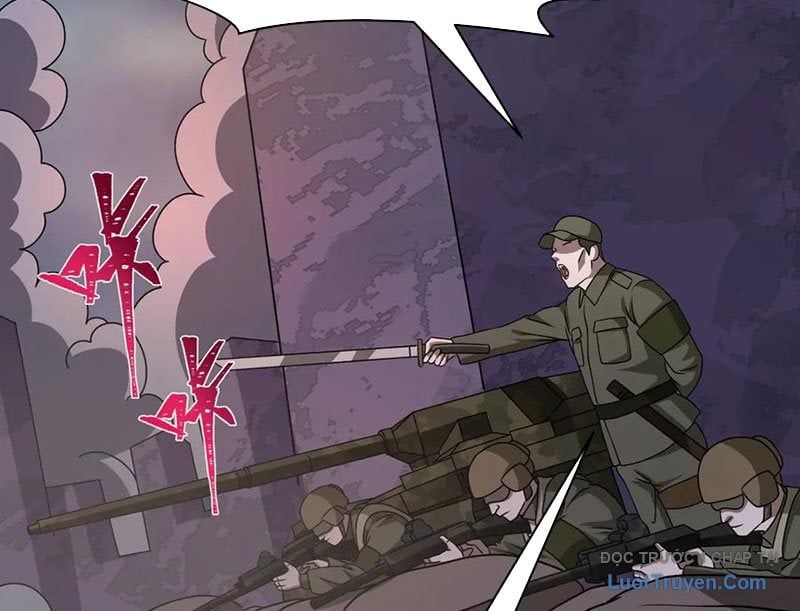 đọc truyện Kỷ Nguyên Kỳ Lạ Chương 529 ảnh 33 tại Thiên Thai Truyện