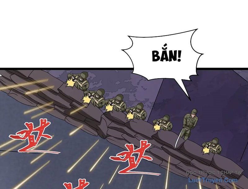 đọc truyện Kỷ Nguyên Kỳ Lạ Chương 529 ảnh 35 tại Thiên Thai Truyện