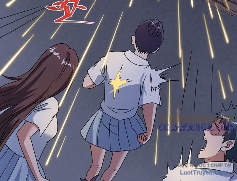 đọc truyện Kỷ Nguyên Kỳ Lạ Chương 529 ảnh 36 tại Thiên Thai Truyện