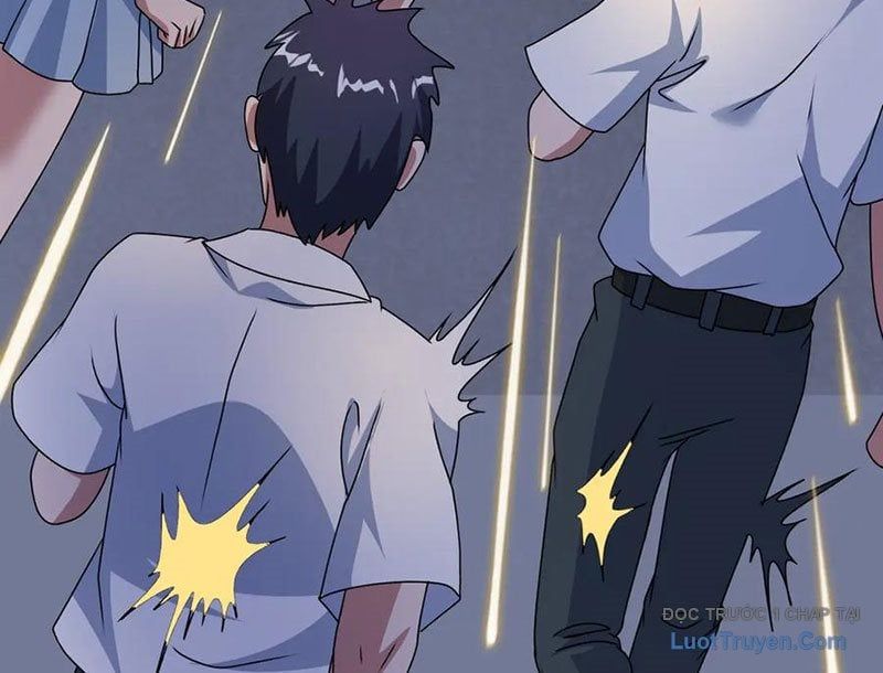 đọc truyện Kỷ Nguyên Kỳ Lạ Chương 529 ảnh 37 tại Thiên Thai Truyện