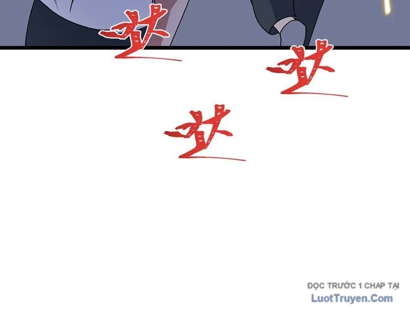 đọc truyện Kỷ Nguyên Kỳ Lạ Chương 529 ảnh 38 tại Thiên Thai Truyện