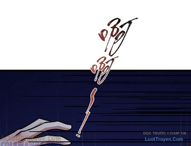 đọc truyện Kỷ Nguyên Kỳ Lạ Chương 529 ảnh 39 tại Thiên Thai Truyện