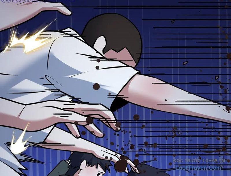 đọc truyện Kỷ Nguyên Kỳ Lạ Chương 529 ảnh 40 tại Thiên Thai Truyện