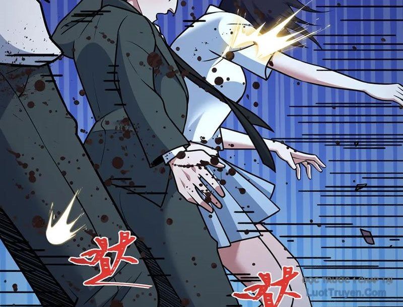 đọc truyện Kỷ Nguyên Kỳ Lạ Chương 529 ảnh 41 tại Thiên Thai Truyện