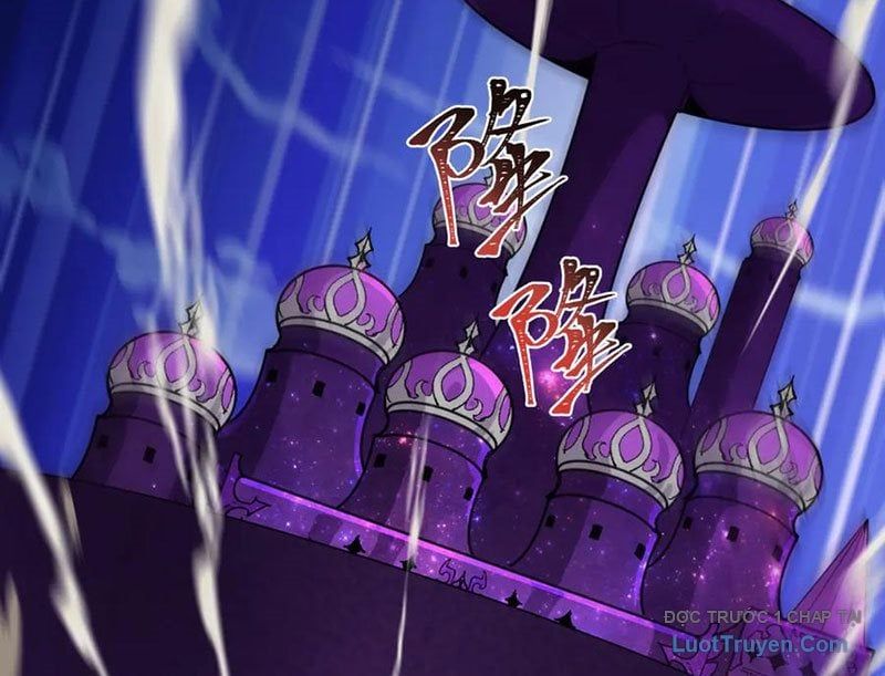 đọc truyện Kỷ Nguyên Kỳ Lạ Chương 529 ảnh 6 tại Thiên Thai Truyện