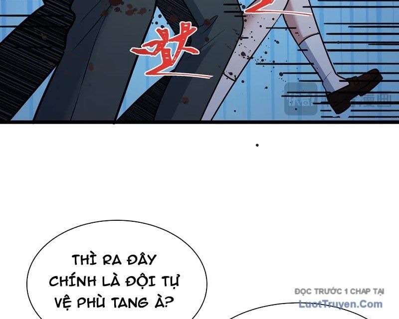 đọc truyện Kỷ Nguyên Kỳ Lạ Chương 529 ảnh 42 tại Thiên Thai Truyện