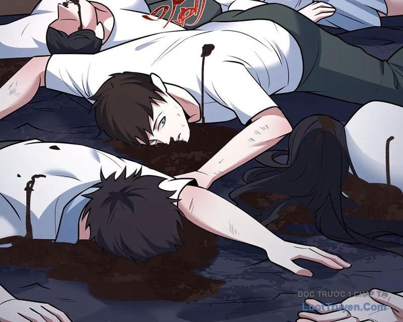 đọc truyện Kỷ Nguyên Kỳ Lạ Chương 529 ảnh 45 tại Thiên Thai Truyện