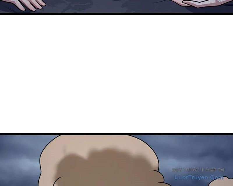 đọc truyện Kỷ Nguyên Kỳ Lạ Chương 529 ảnh 46 tại Thiên Thai Truyện