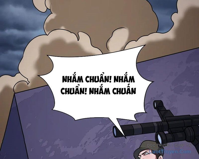 đọc truyện Kỷ Nguyên Kỳ Lạ Chương 529 ảnh 47 tại Thiên Thai Truyện