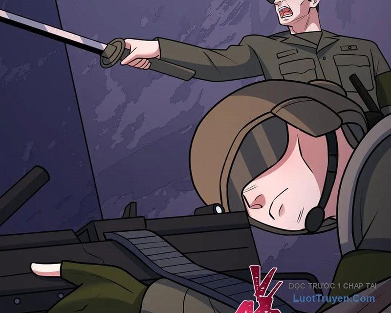 đọc truyện Kỷ Nguyên Kỳ Lạ Chương 529 ảnh 48 tại Thiên Thai Truyện