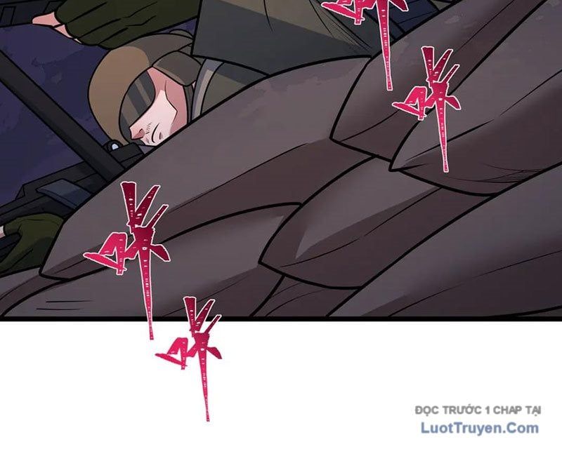 đọc truyện Kỷ Nguyên Kỳ Lạ Chương 529 ảnh 49 tại Thiên Thai Truyện