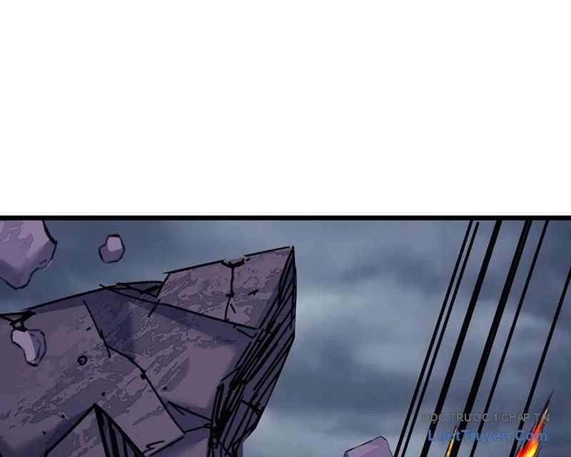 đọc truyện Kỷ Nguyên Kỳ Lạ Chương 529 ảnh 50 tại Thiên Thai Truyện