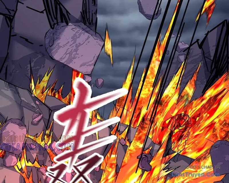 đọc truyện Kỷ Nguyên Kỳ Lạ Chương 529 ảnh 51 tại Thiên Thai Truyện