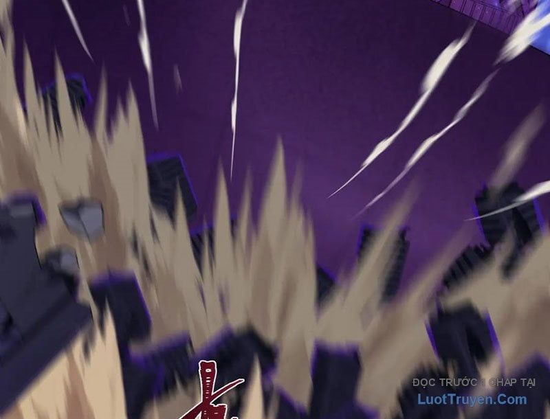 đọc truyện Kỷ Nguyên Kỳ Lạ Chương 529 ảnh 7 tại Thiên Thai Truyện