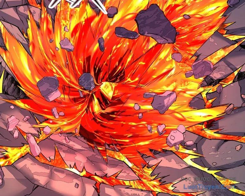 đọc truyện Kỷ Nguyên Kỳ Lạ Chương 529 ảnh 52 tại Thiên Thai Truyện