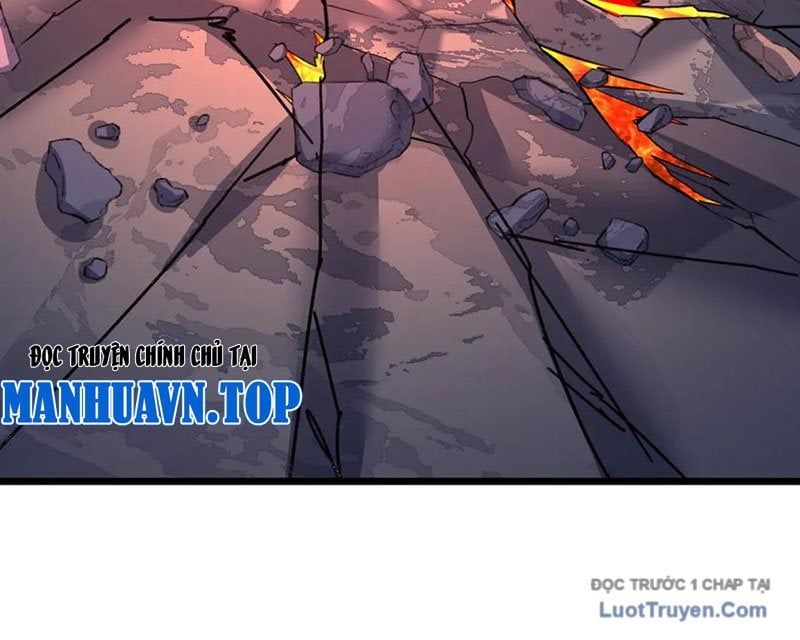 đọc truyện Kỷ Nguyên Kỳ Lạ Chương 529 ảnh 53 tại Thiên Thai Truyện