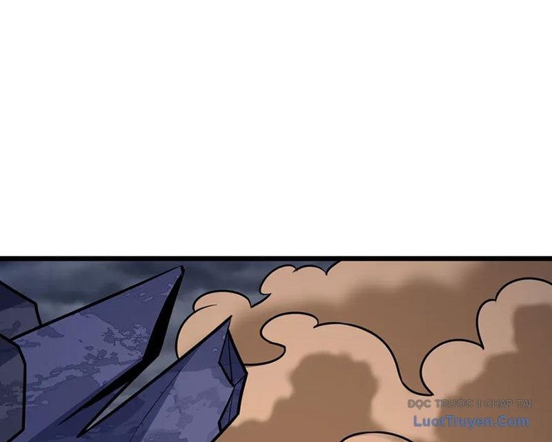 đọc truyện Kỷ Nguyên Kỳ Lạ Chương 529 ảnh 54 tại Thiên Thai Truyện