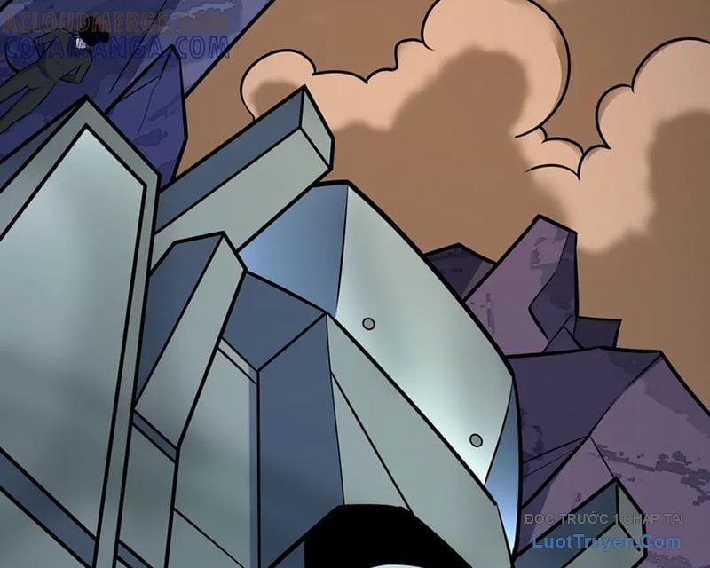 đọc truyện Kỷ Nguyên Kỳ Lạ Chương 529 ảnh 55 tại Thiên Thai Truyện