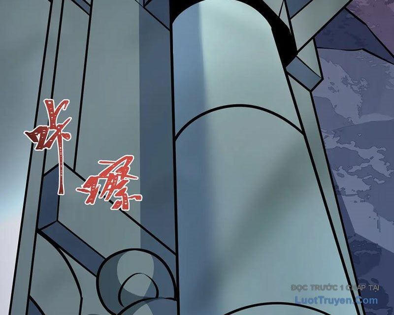 đọc truyện Kỷ Nguyên Kỳ Lạ Chương 529 ảnh 56 tại Thiên Thai Truyện