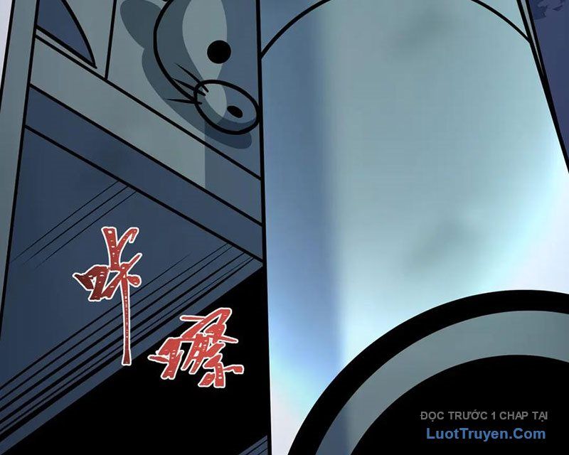 đọc truyện Kỷ Nguyên Kỳ Lạ Chương 529 ảnh 57 tại Thiên Thai Truyện