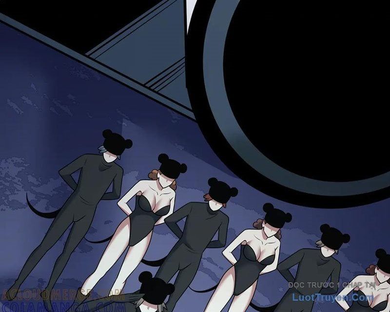 đọc truyện Kỷ Nguyên Kỳ Lạ Chương 529 ảnh 58 tại Thiên Thai Truyện