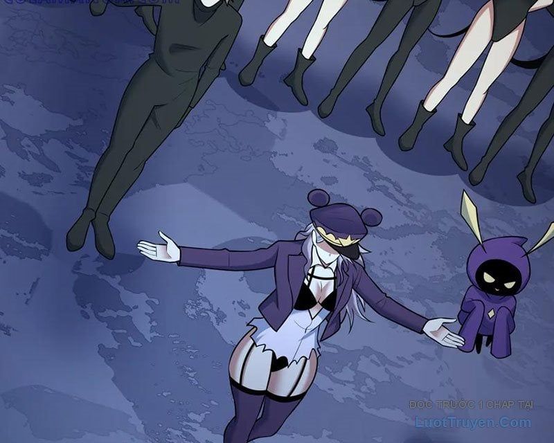 đọc truyện Kỷ Nguyên Kỳ Lạ Chương 529 ảnh 59 tại Thiên Thai Truyện