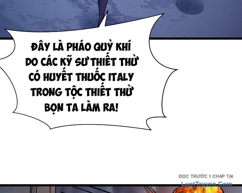 đọc truyện Kỷ Nguyên Kỳ Lạ Chương 529 ảnh 60 tại Thiên Thai Truyện