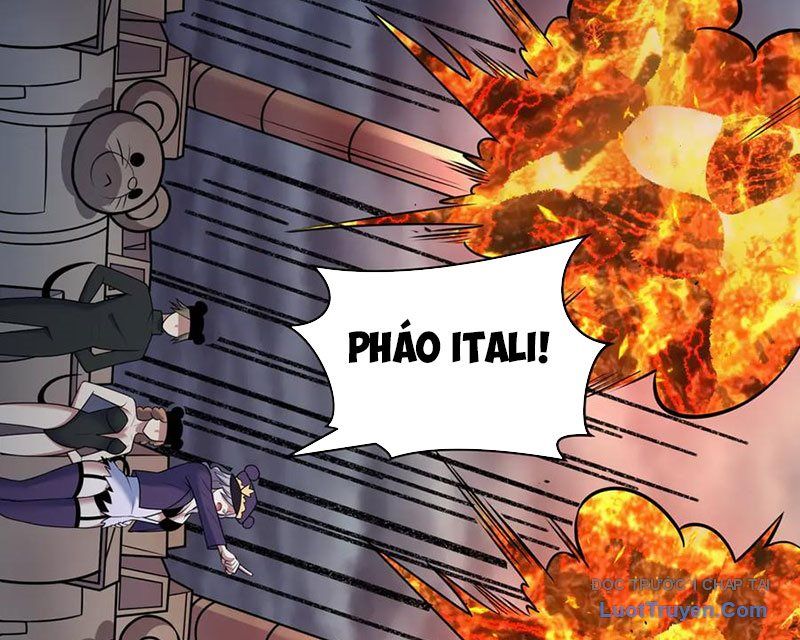 đọc truyện Kỷ Nguyên Kỳ Lạ Chương 529 ảnh 61 tại Thiên Thai Truyện