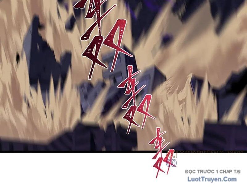 đọc truyện Kỷ Nguyên Kỳ Lạ Chương 529 ảnh 8 tại Thiên Thai Truyện