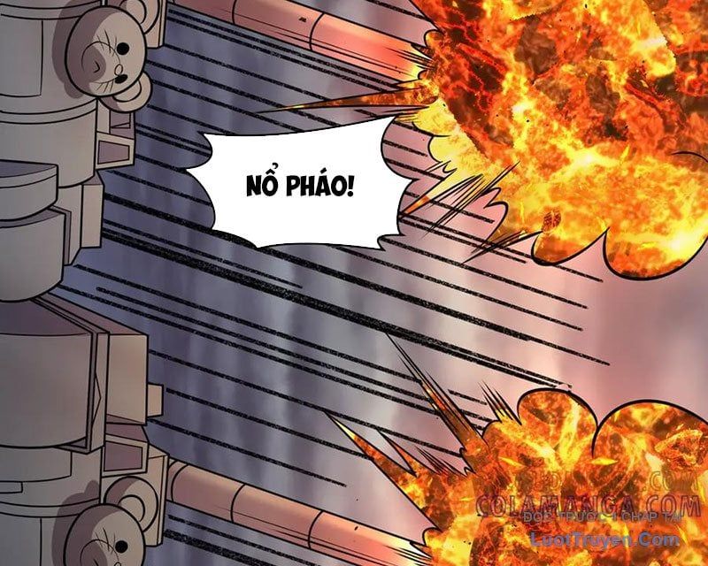 đọc truyện Kỷ Nguyên Kỳ Lạ Chương 529 ảnh 62 tại Thiên Thai Truyện