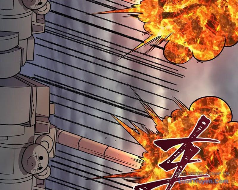 đọc truyện Kỷ Nguyên Kỳ Lạ Chương 529 ảnh 63 tại Thiên Thai Truyện